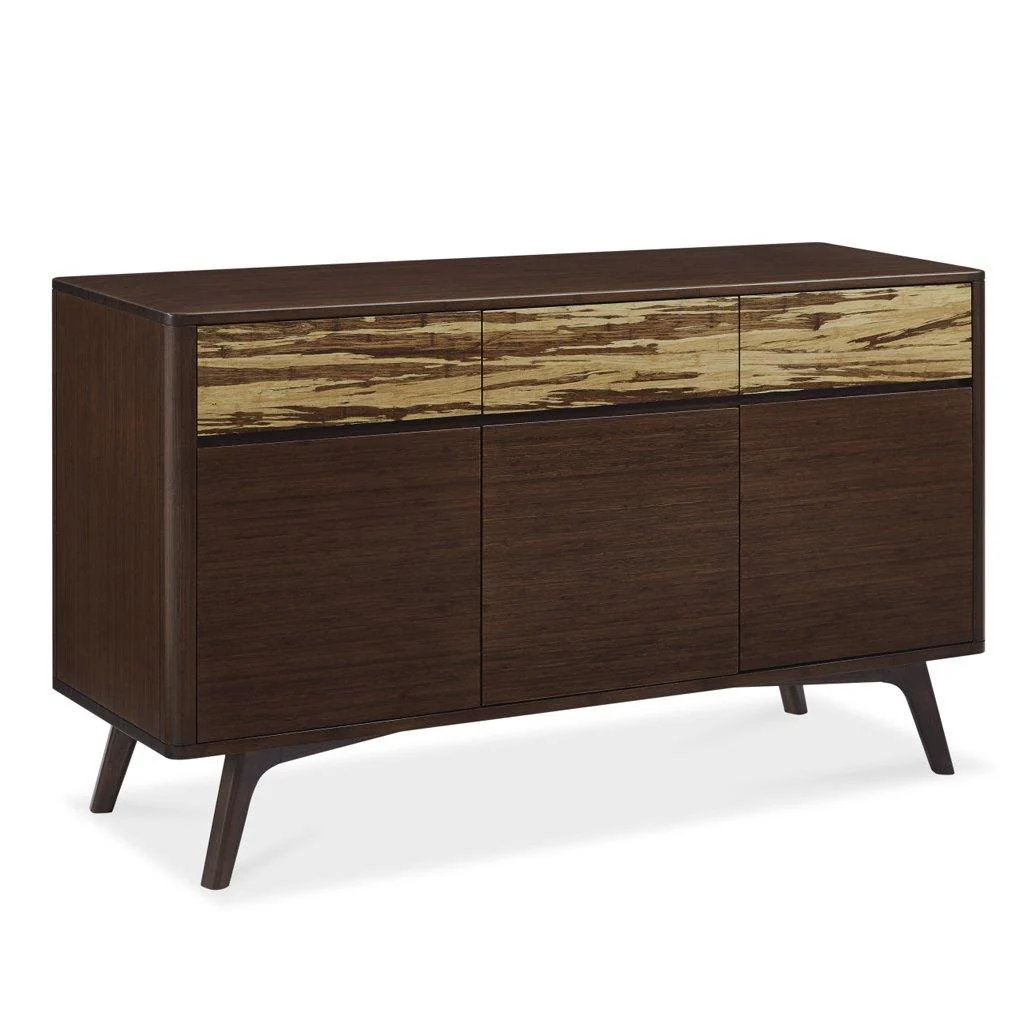Azara Sideboard - Image 10