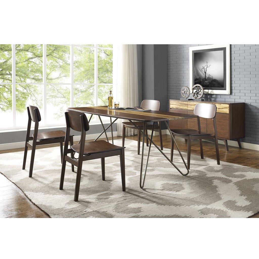 Azara Sideboard - Image 12
