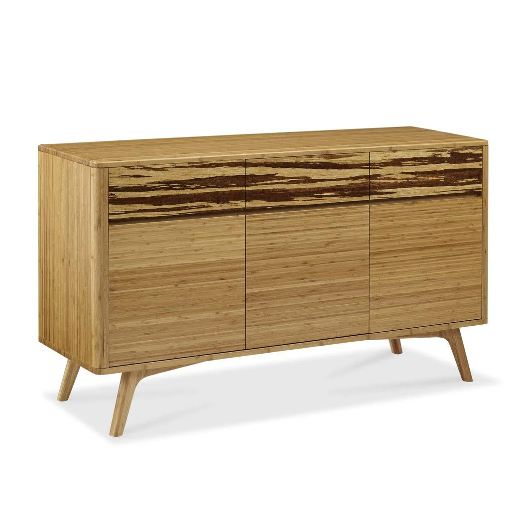 Azara Sideboard - Image 2