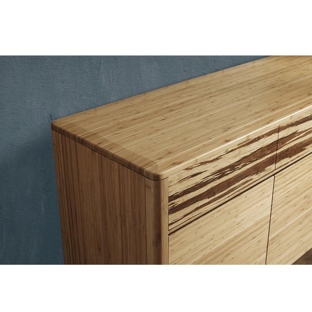 Azara Sideboard - Image 3