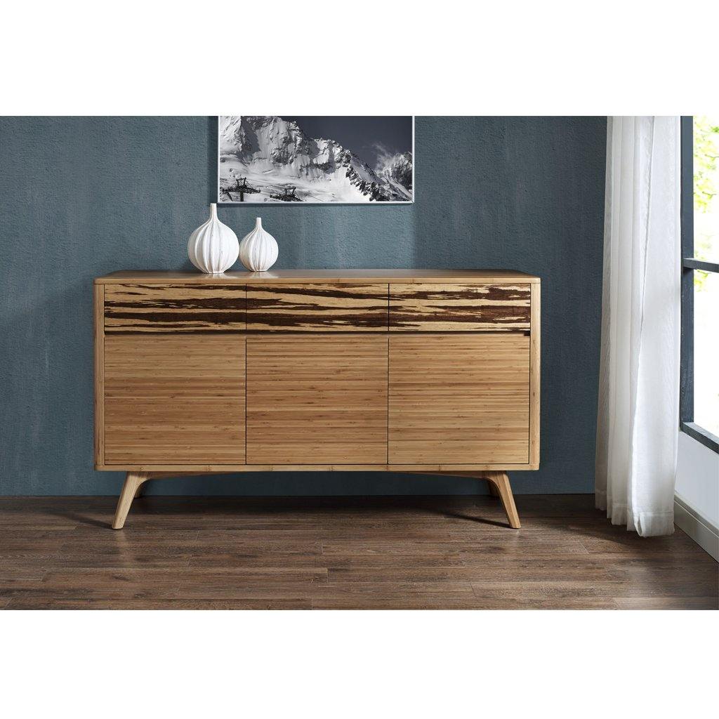 Azara Sideboard - Image 4