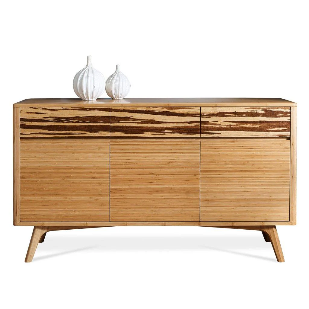 Azara Sideboard - Image 5