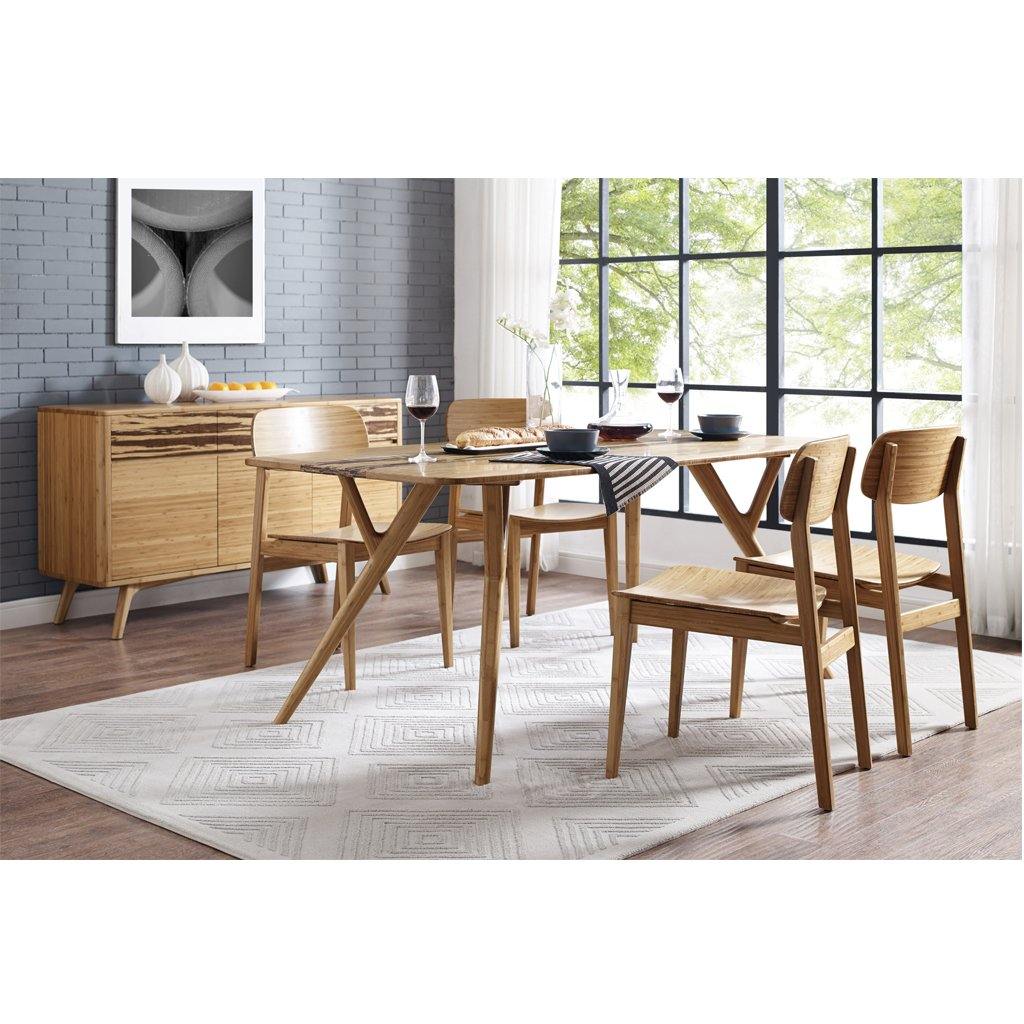 Azara Sideboard - Image 6