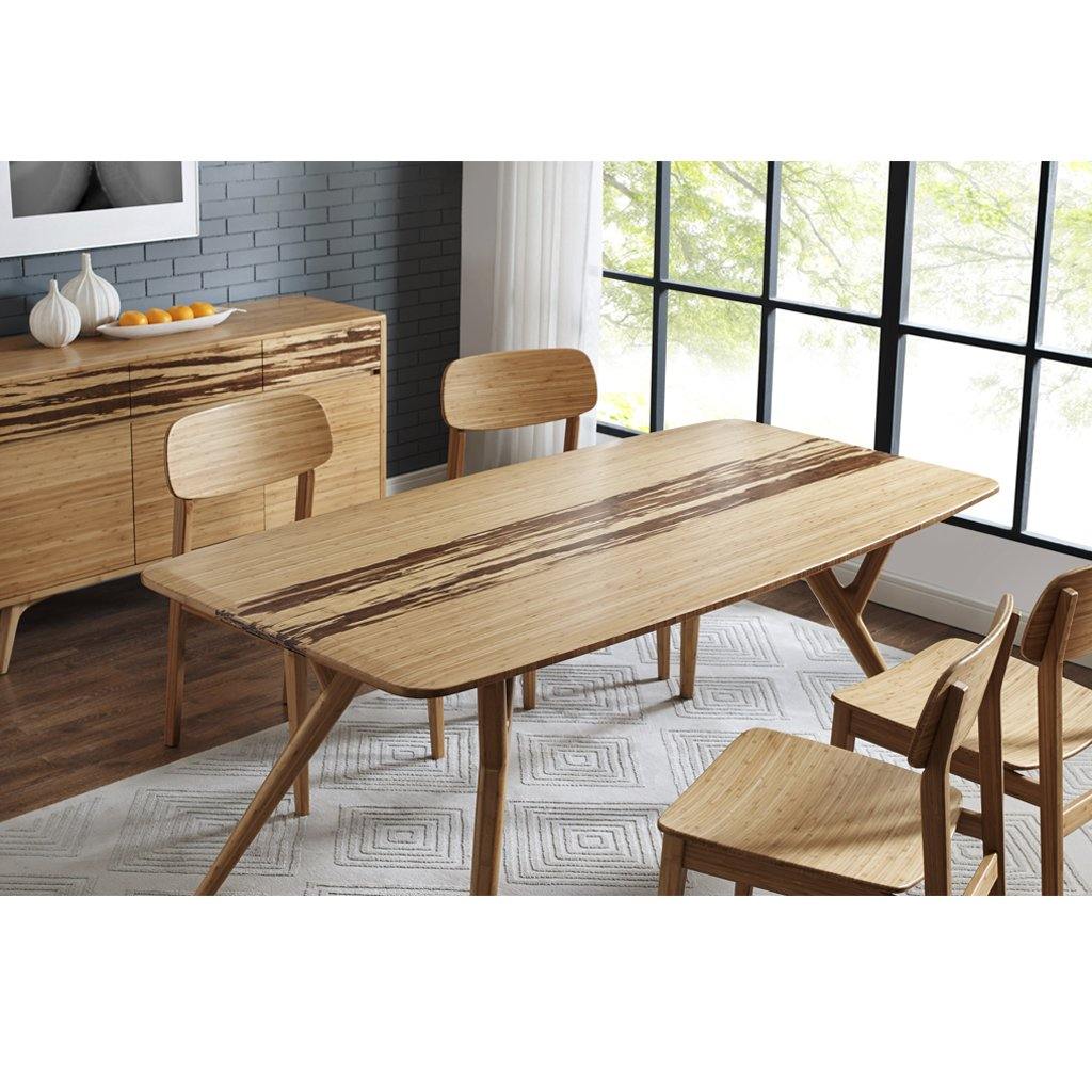 Azara Sideboard - Image 7