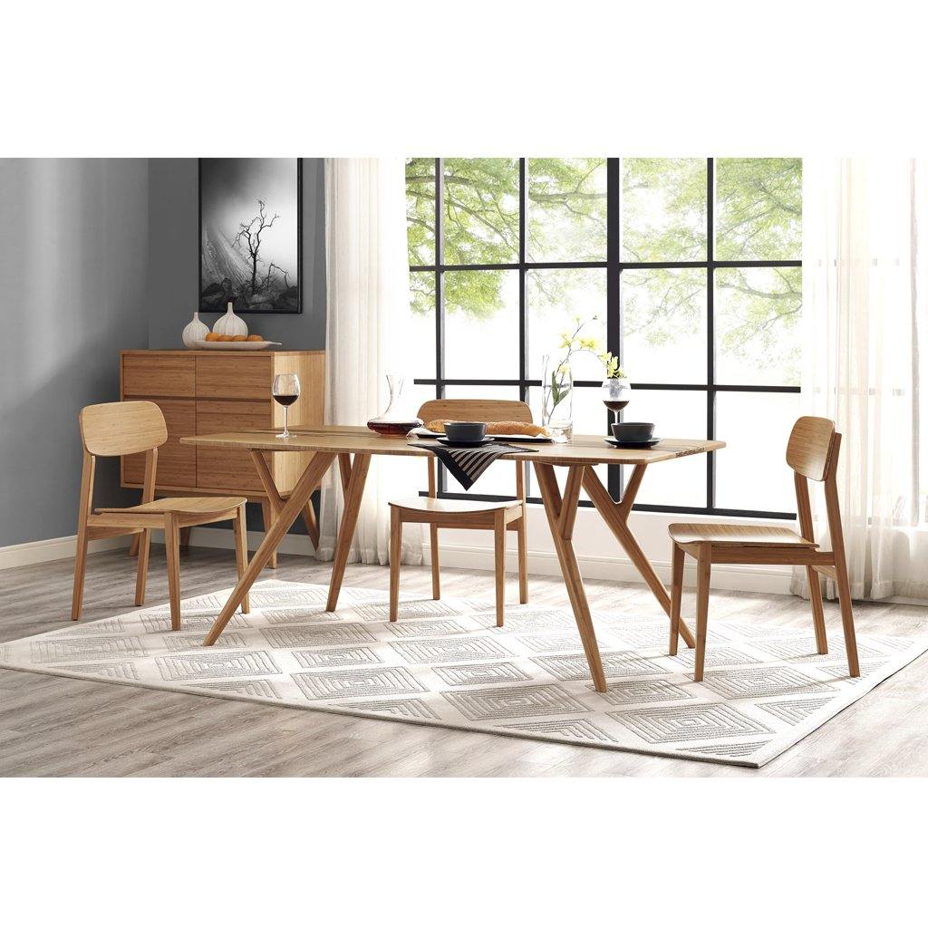 Azara Sideboard - Image 8