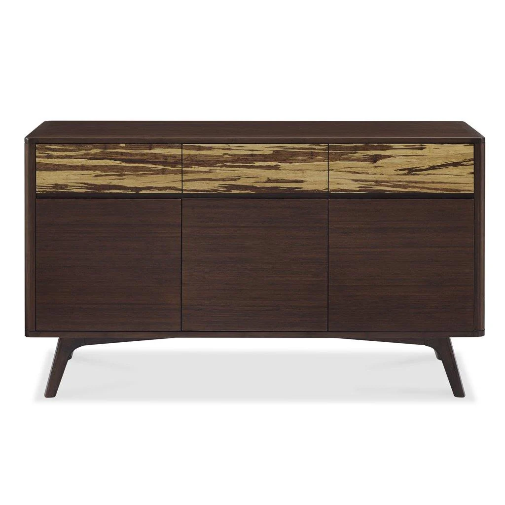 Azara Sideboard - Image 9