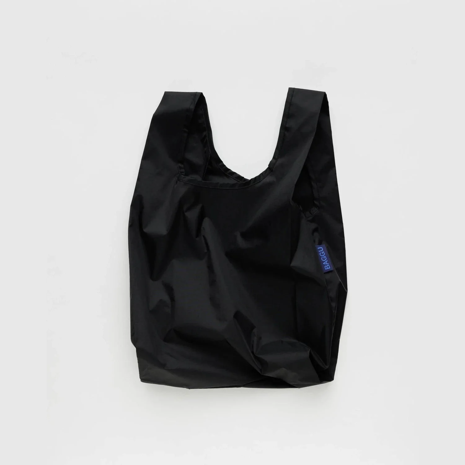 Baby Baggu Reusable Tote - Image 10
