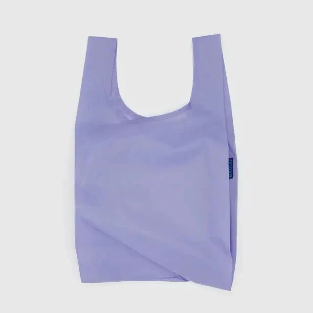 Baby Baggu Reusable Tote - Image 11
