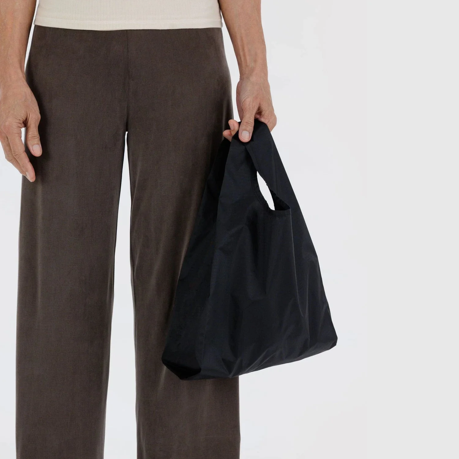 Baby Baggu Reusable Tote - Image 12