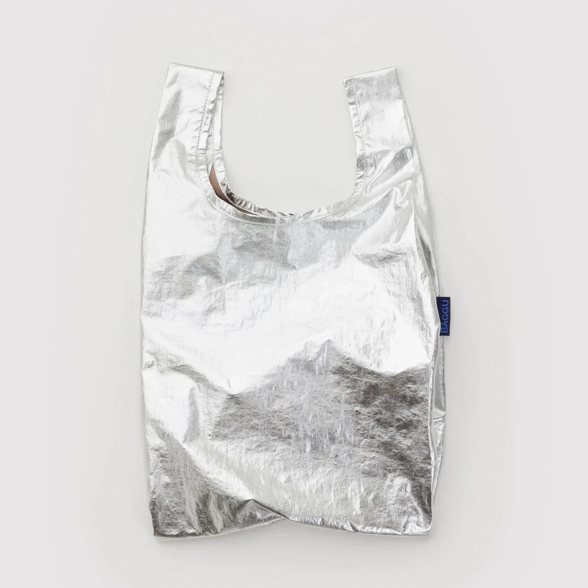 Baby Baggu Reusable Tote - Image 13