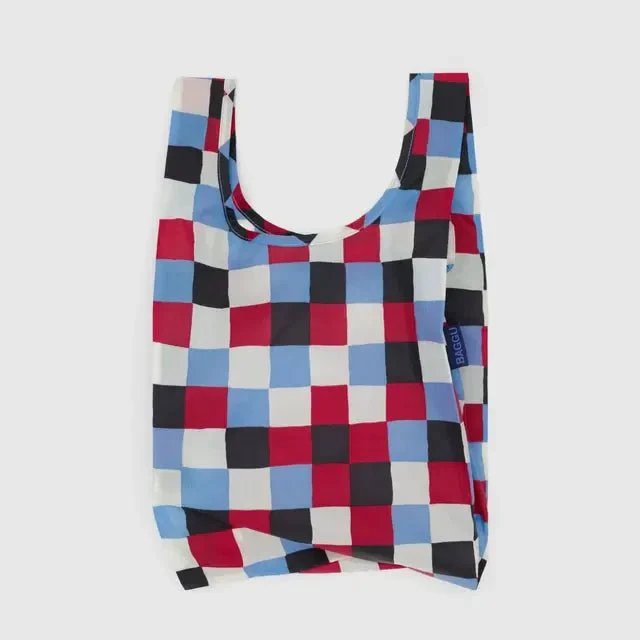Baby Baggu Reusable Tote - Image 14
