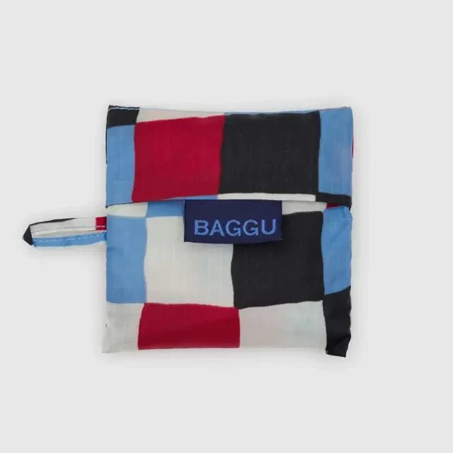 Baby Baggu Reusable Tote - Image 15