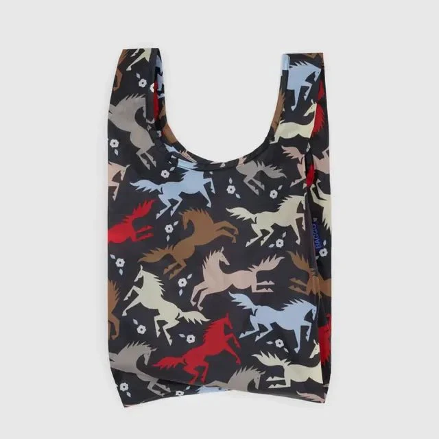 Baby Baggu Reusable Tote - Image 16