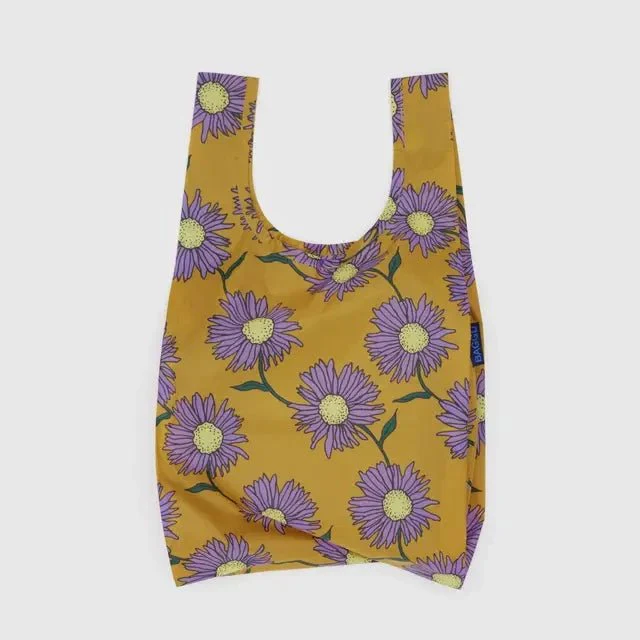 Baby Baggu Reusable Tote - Image 17