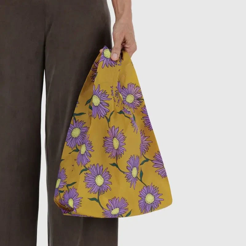 Baby Baggu Reusable Tote - Image 18