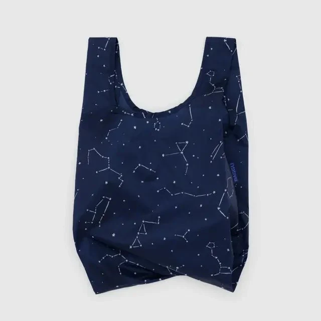 Baby Baggu Reusable Tote - Image 19