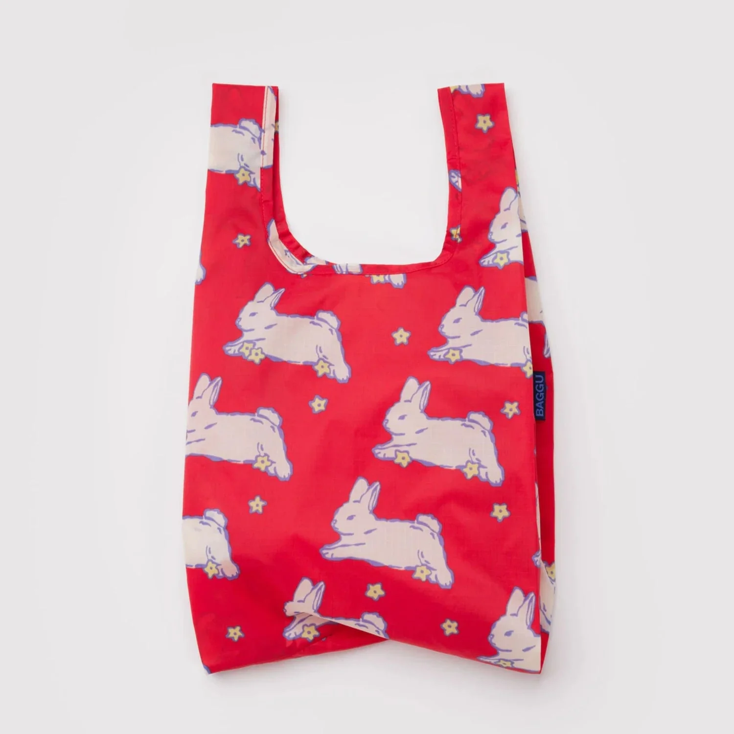 Baby Baggu Reusable Tote - Image 3