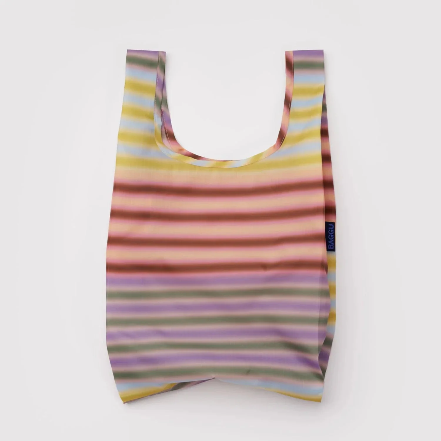 Baby Baggu Reusable Tote - Image 4
