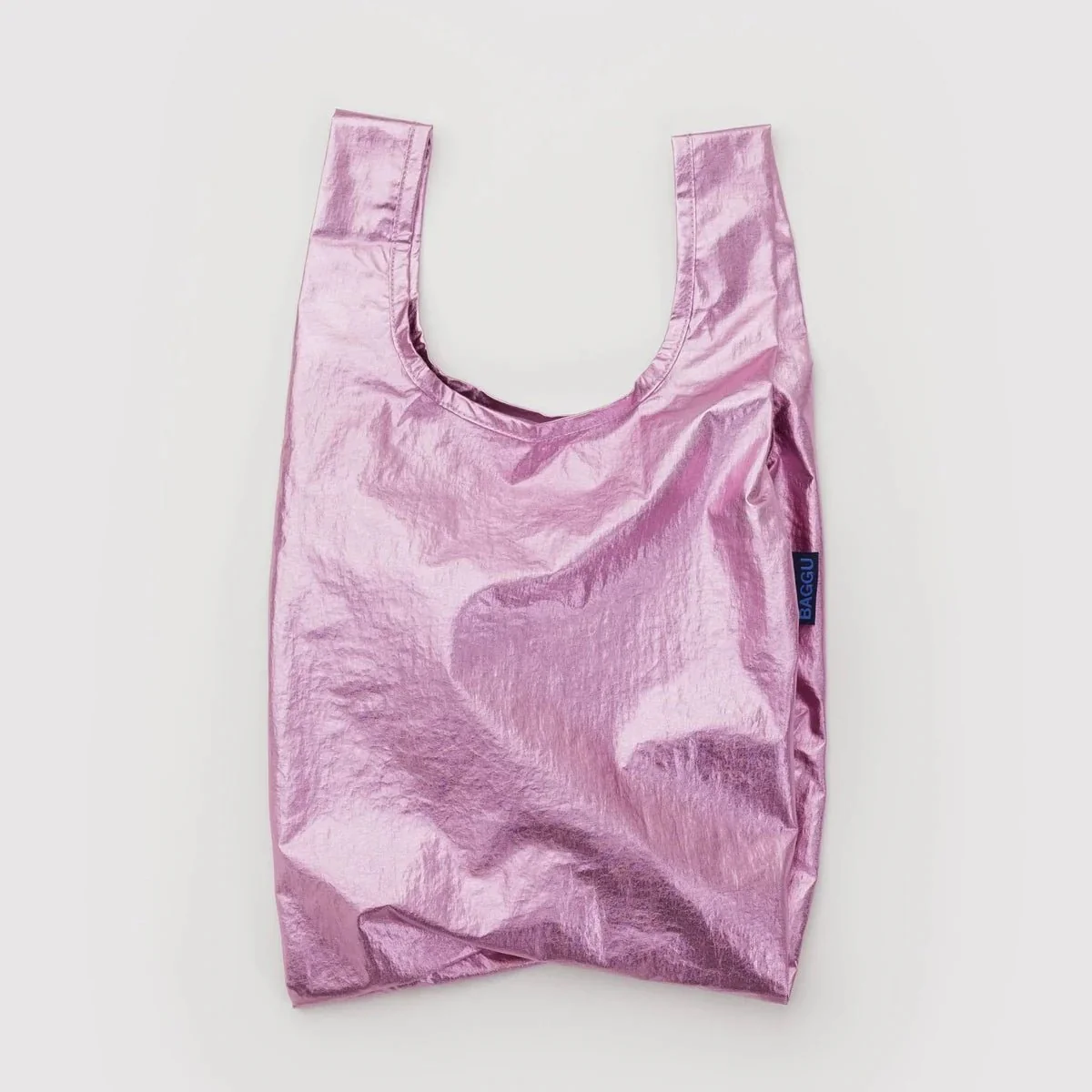 Baby Baggu Reusable Tote - Image 5