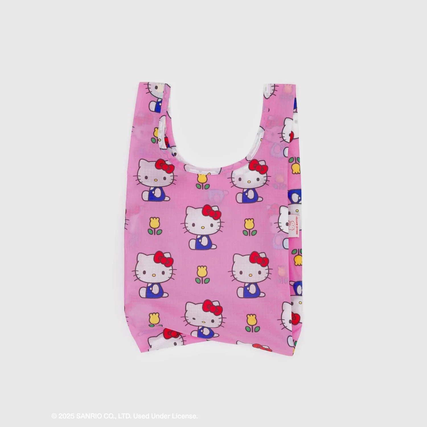 Baby Baggu Reusable Tote - Image 6