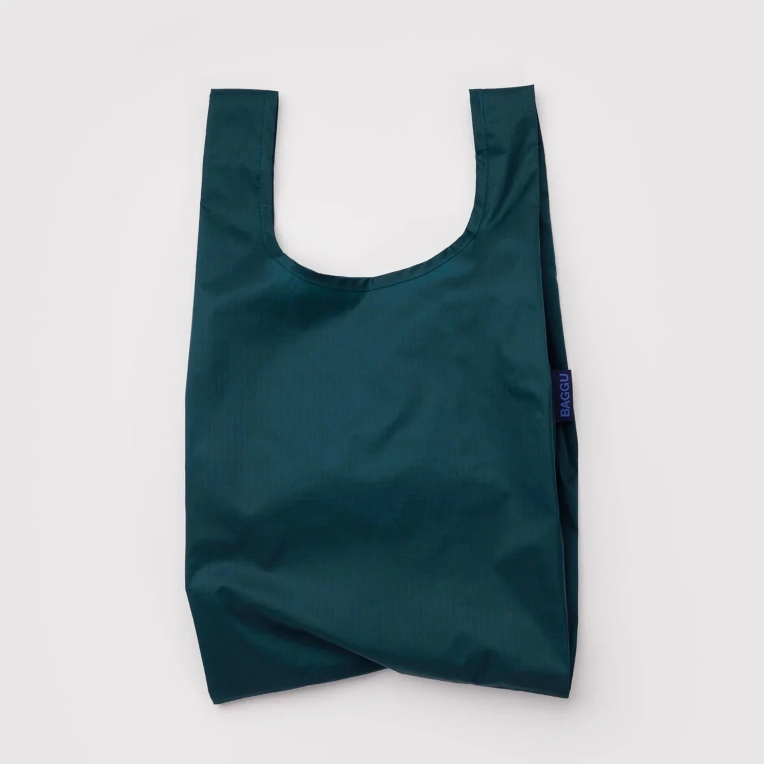 Baby Baggu Reusable Tote - Image 7