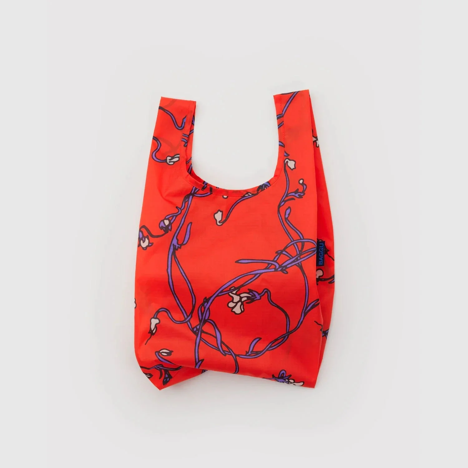 Baby Baggu Reusable Tote - Image 9
