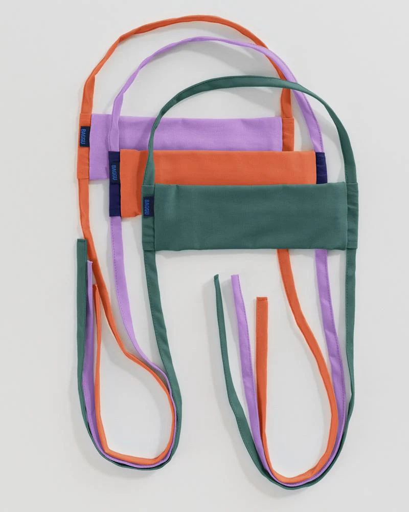 Baggu Fabric Mask Sets - Image 3