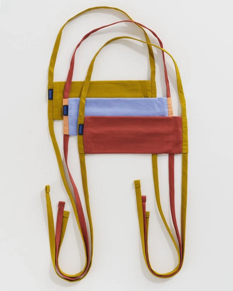 Baggu Fabric Mask Sets - Image 4