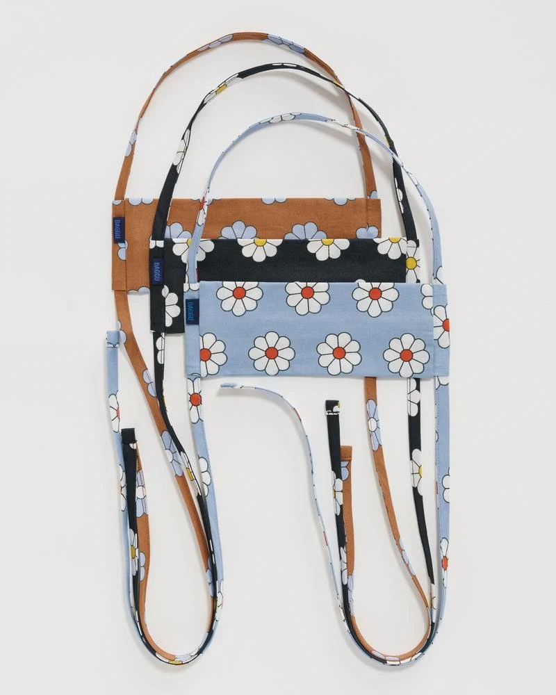 Baggu Fabric Mask Sets - Image 5
