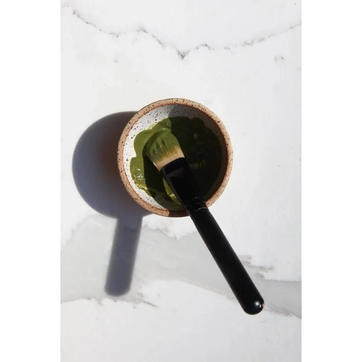 Balancing Face Mask Sachet - Image 3