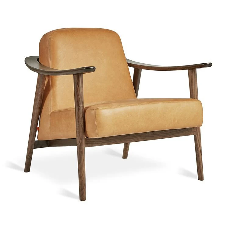 Baltic Chair - Image 10