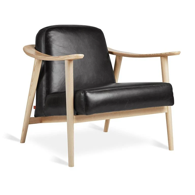 Baltic Chair - Image 11
