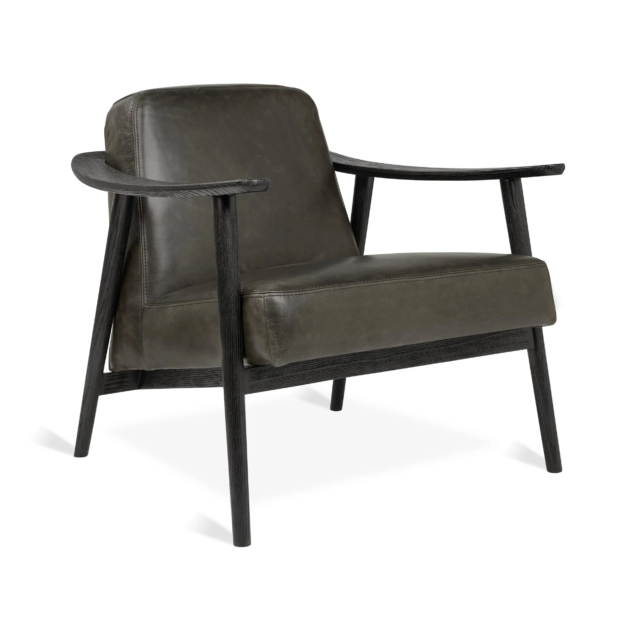 Baltic Chair - Image 12