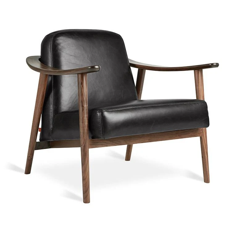 Baltic Chair - Image 13