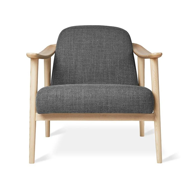 Baltic Chair - Image 14