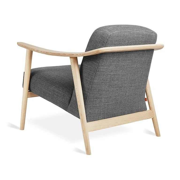 Baltic Chair - Image 15