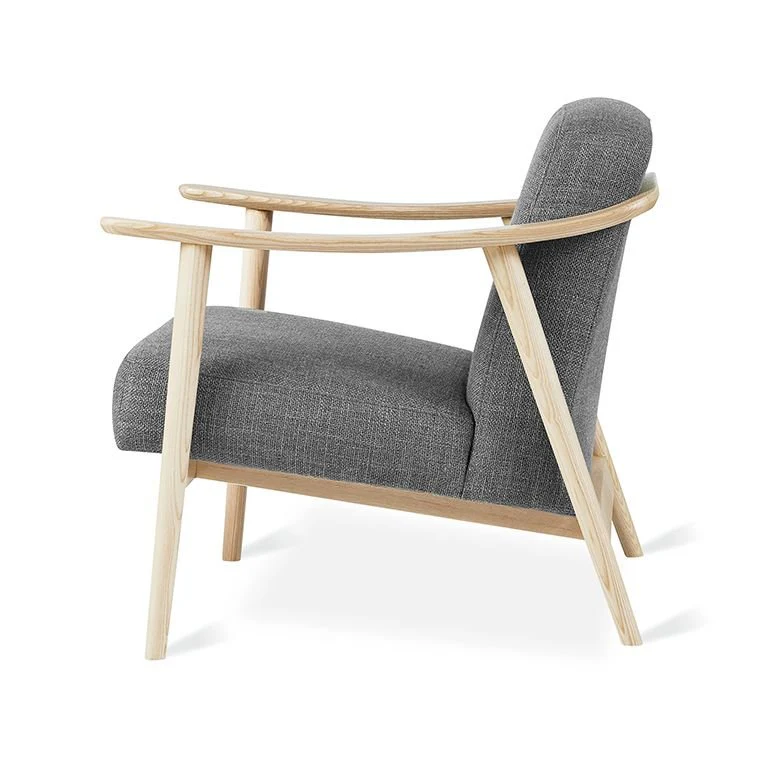 Baltic Chair - Image 16