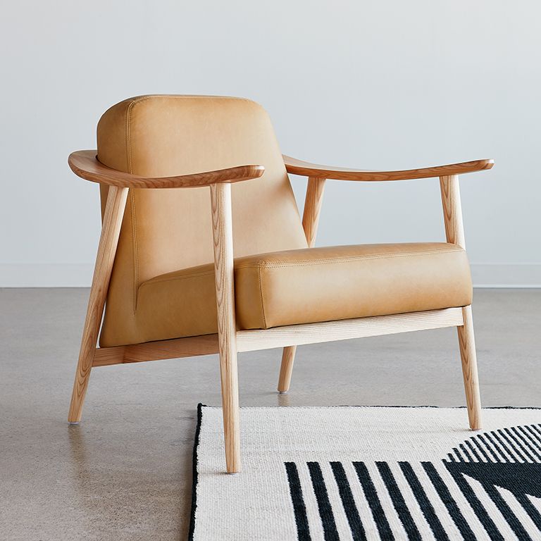 Baltic Chair - Image 17