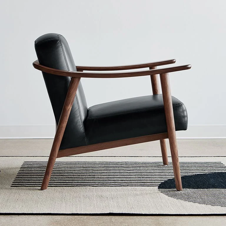 Baltic Chair - Image 18