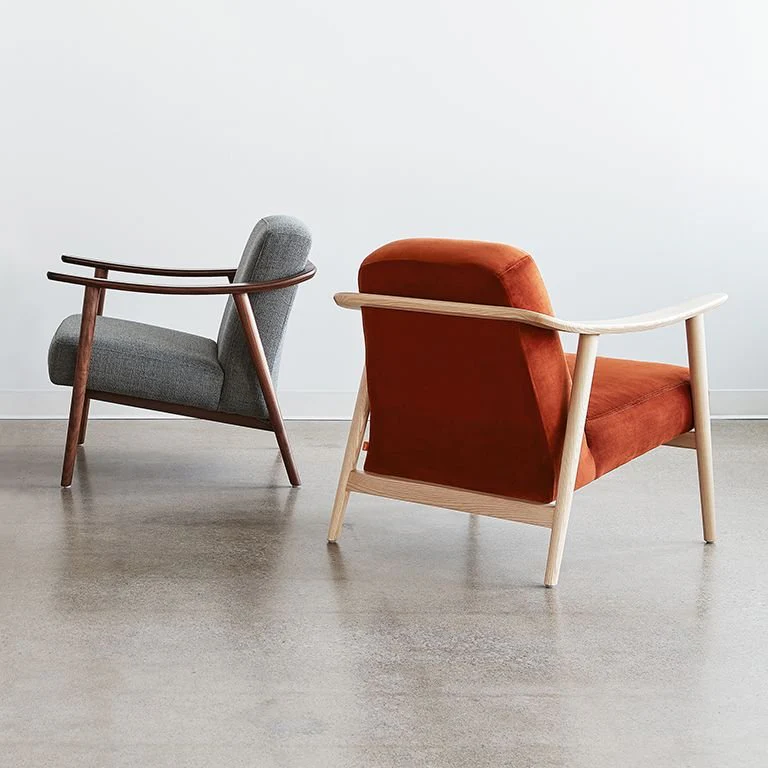Baltic Chair - Image 19