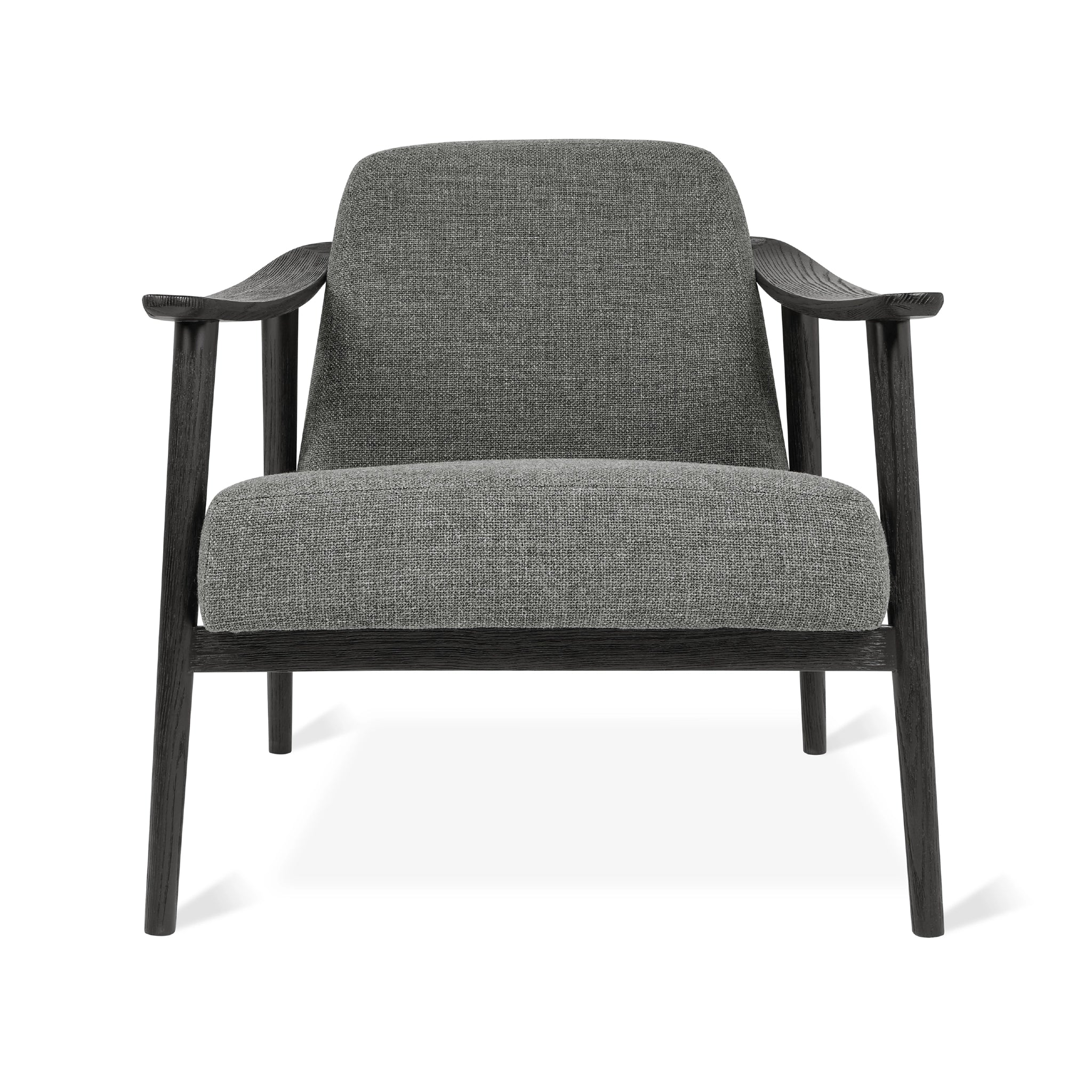 Baltic Chair - Image 20
