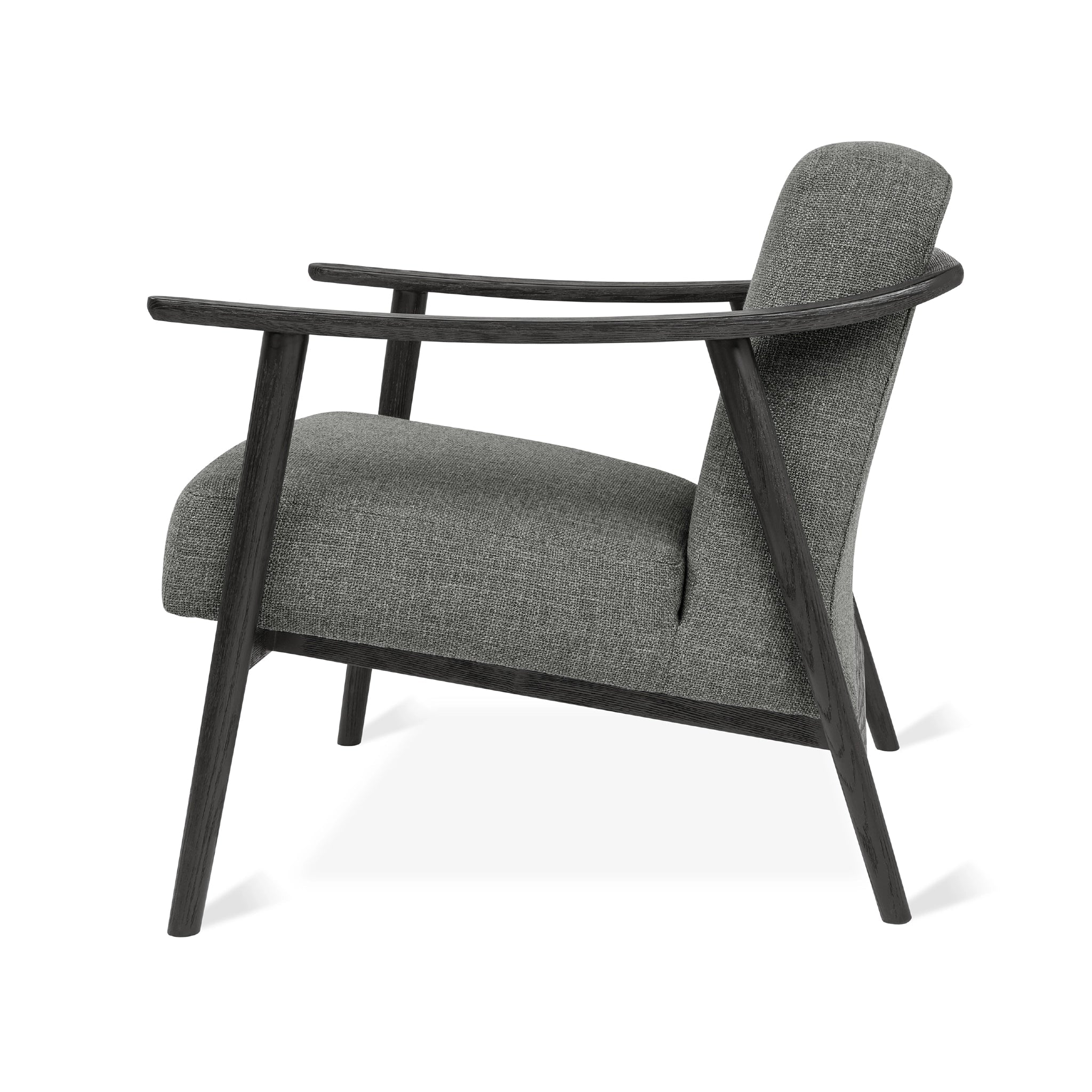 Baltic Chair - Image 21