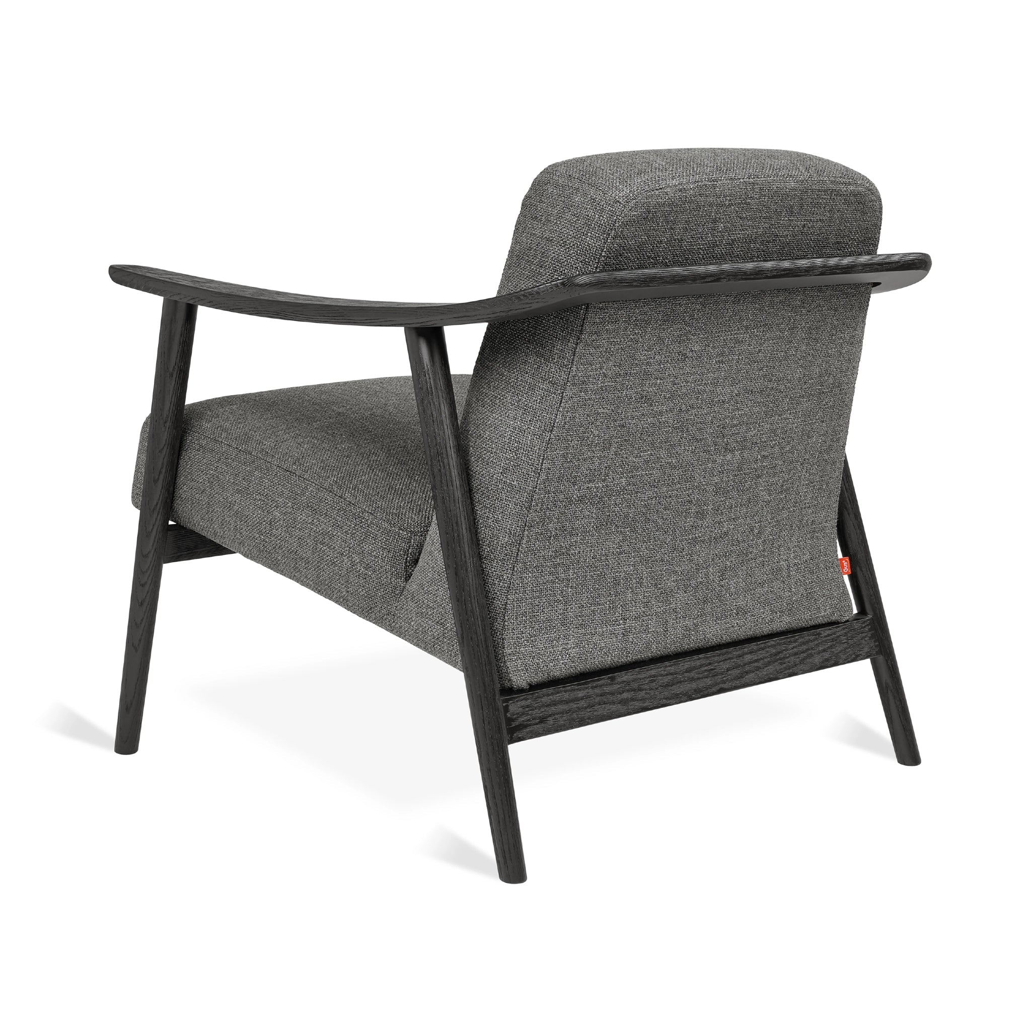 Baltic Chair - Image 22