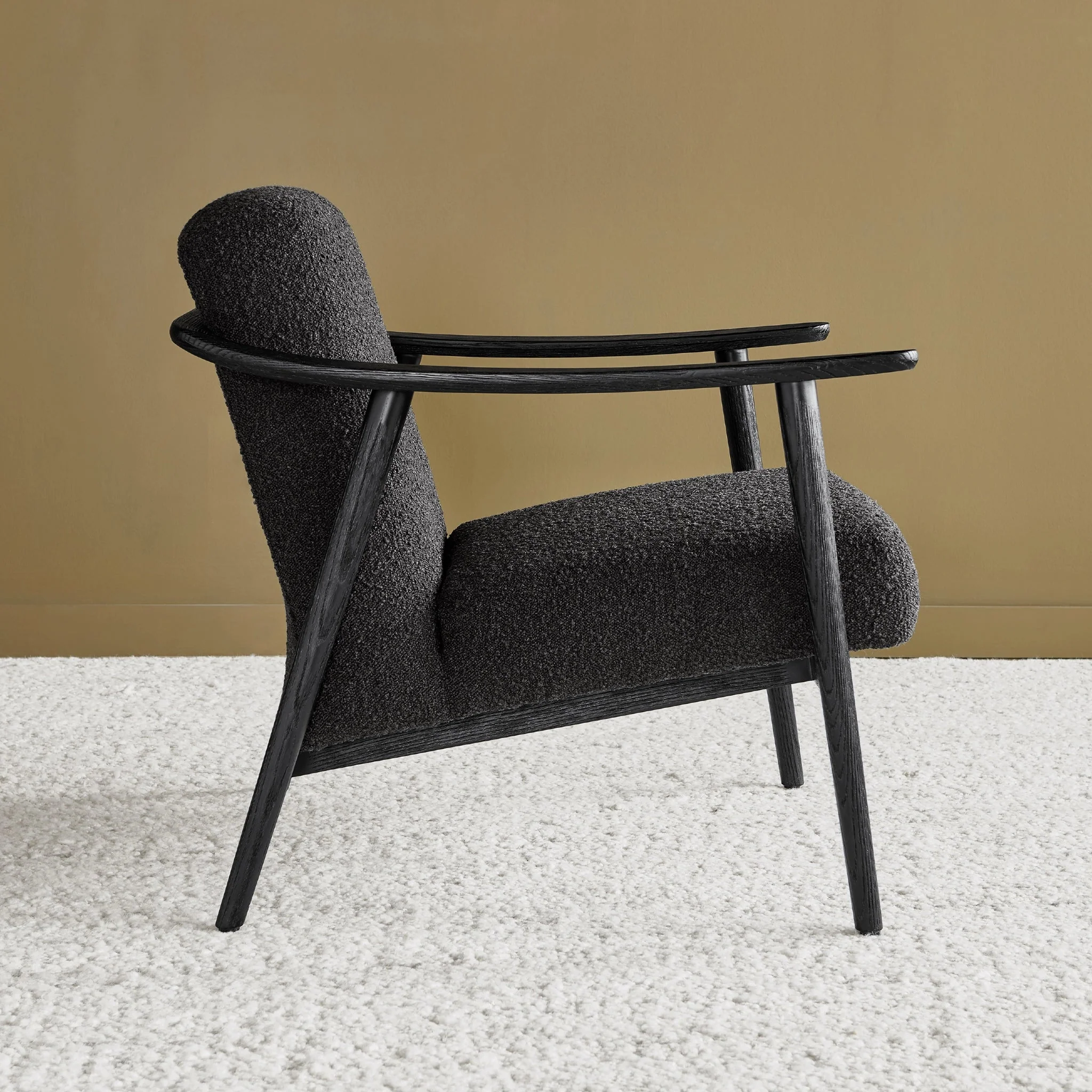 Baltic Chair - Image 23