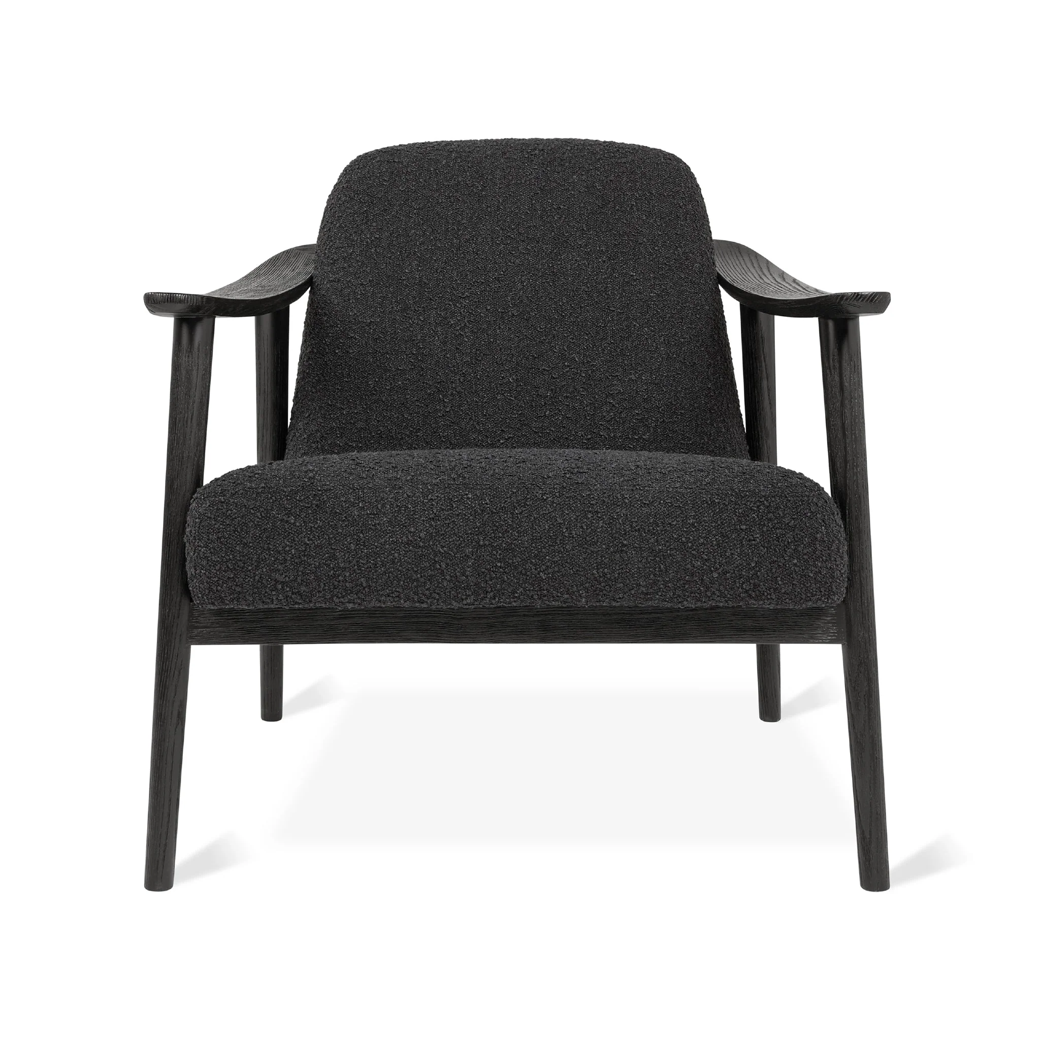 Baltic Chair - Image 24