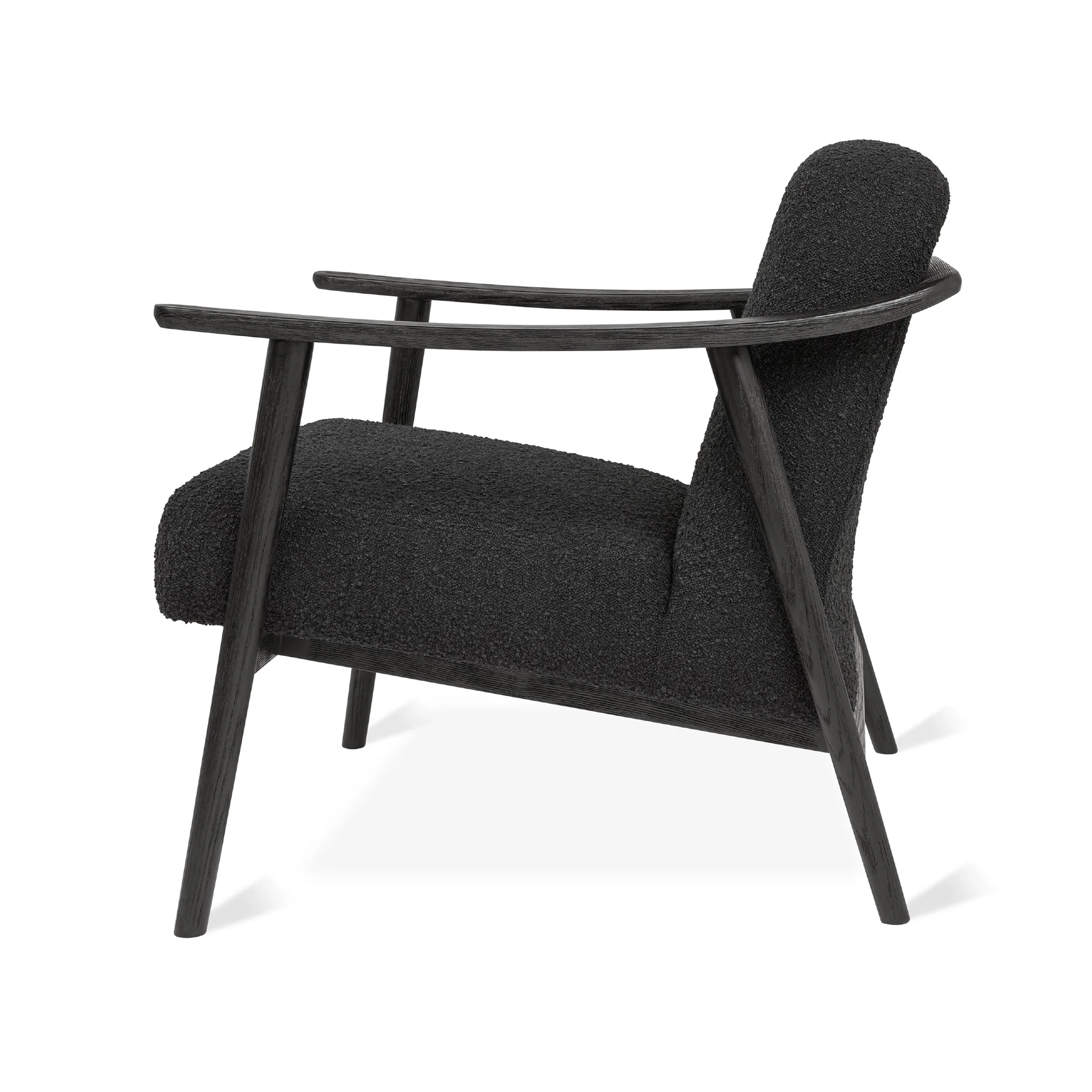 Baltic Chair - Image 25