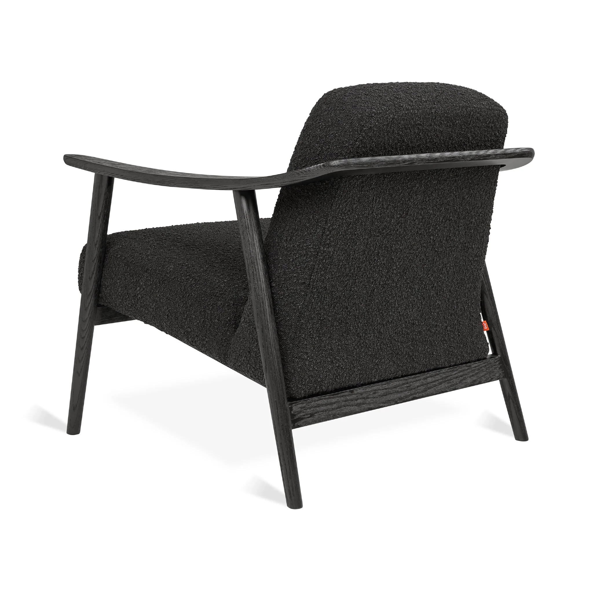 Baltic Chair - Image 26