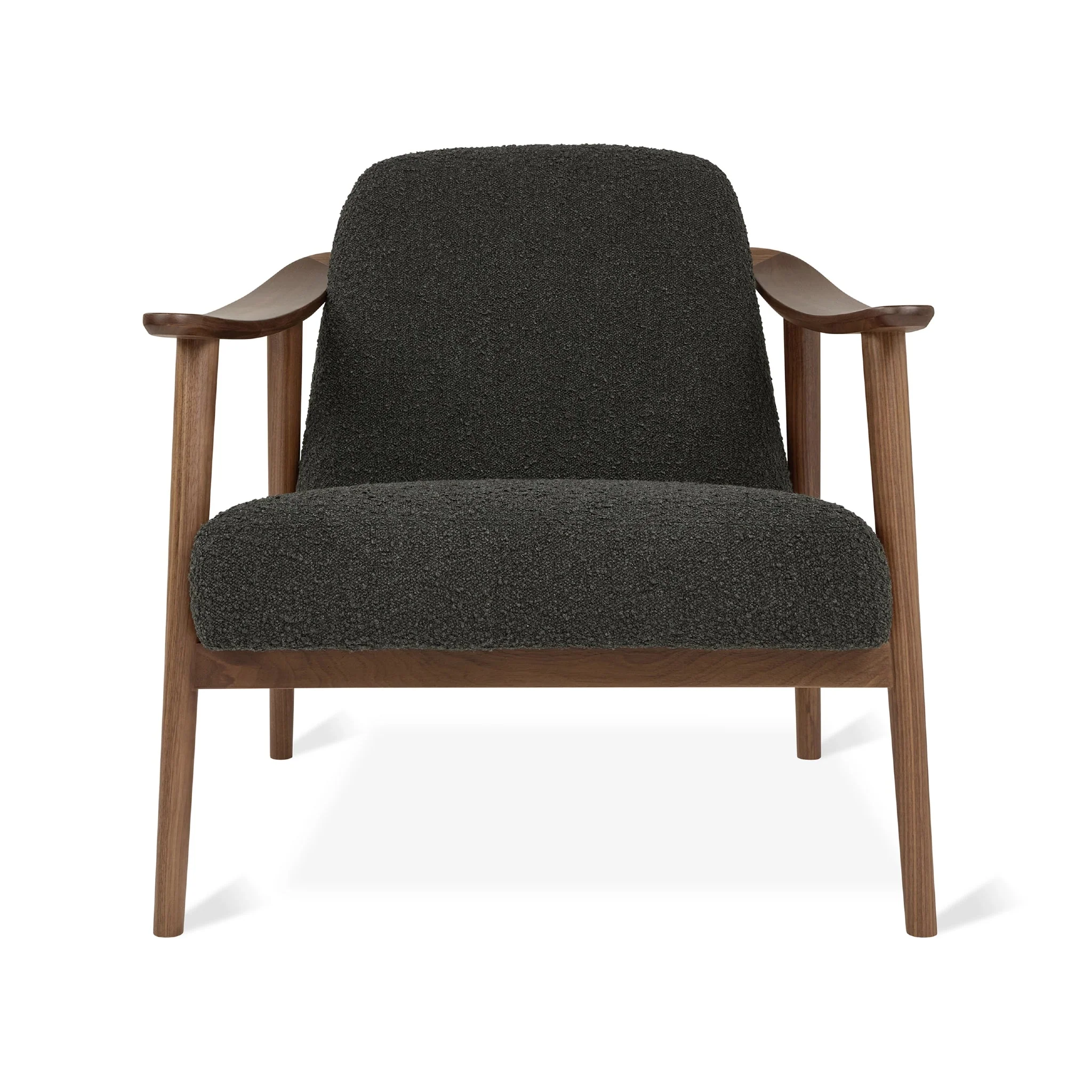 Baltic Chair - Image 27