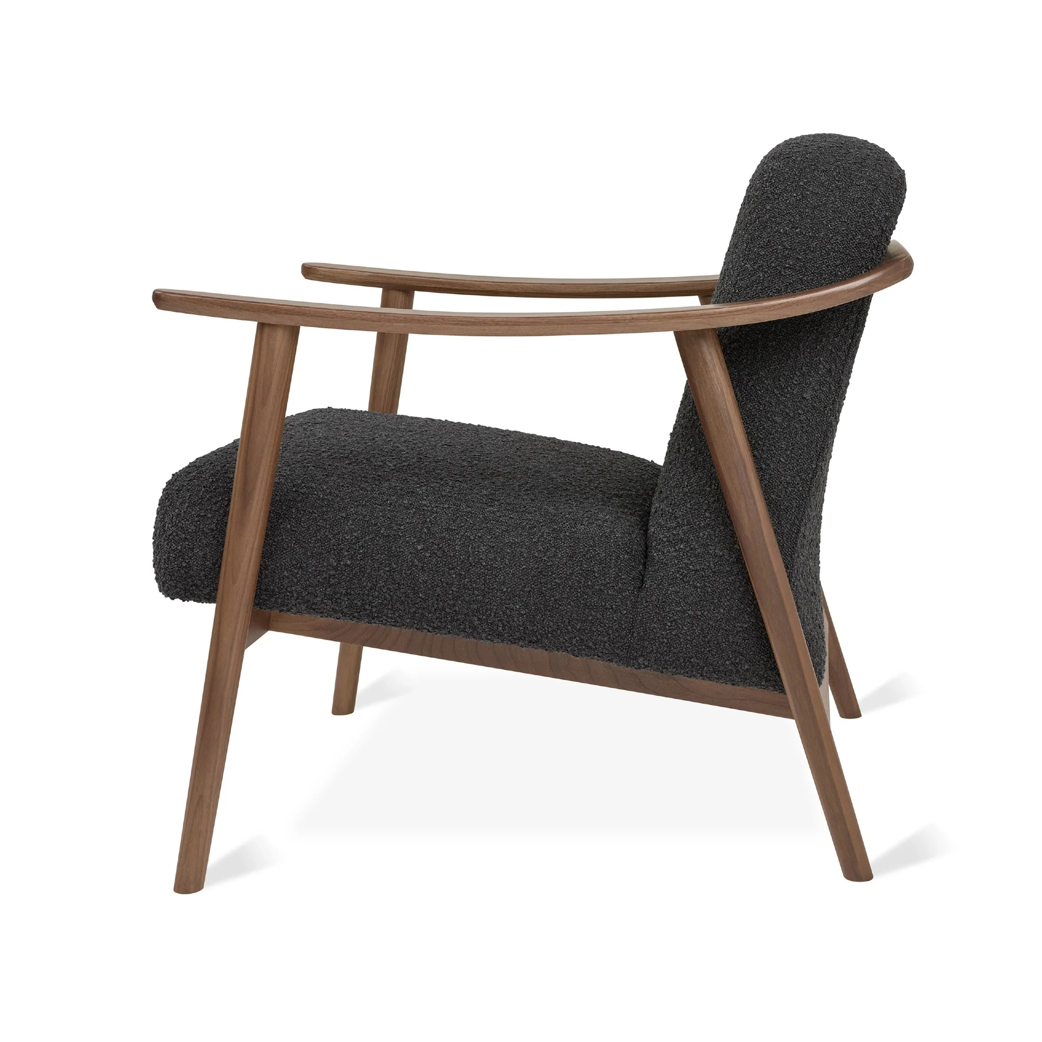 Baltic Chair - Image 28