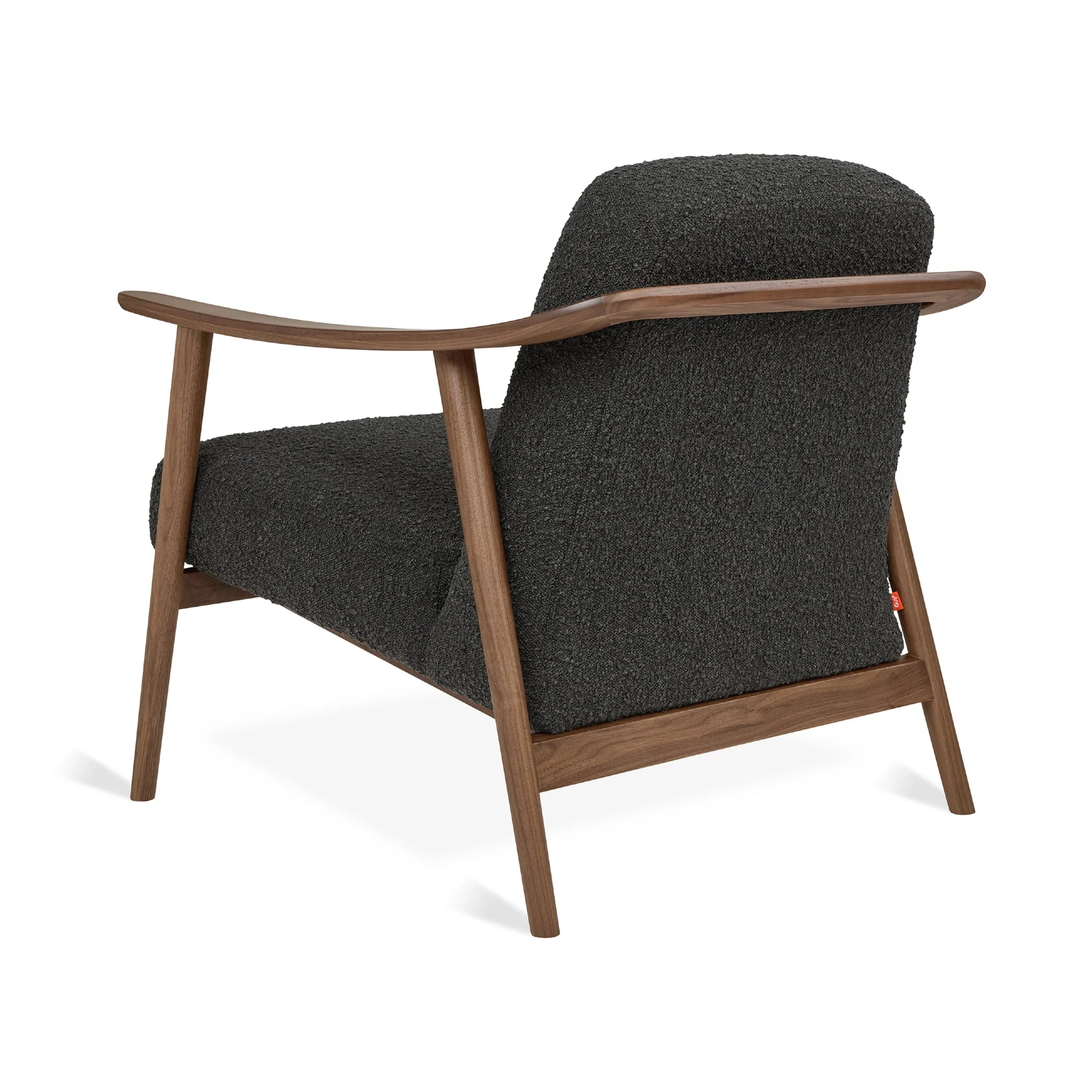 Baltic Chair - Image 29